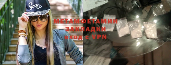 гидра Гусев