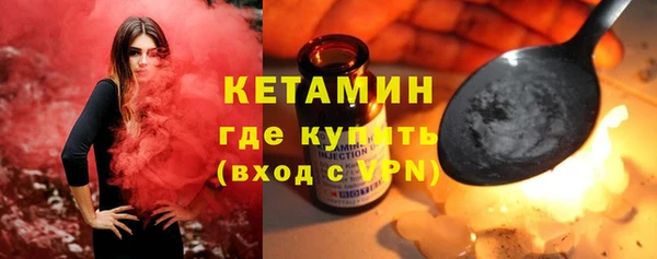 гидра Гусев