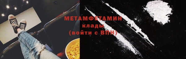 гидра Гусев